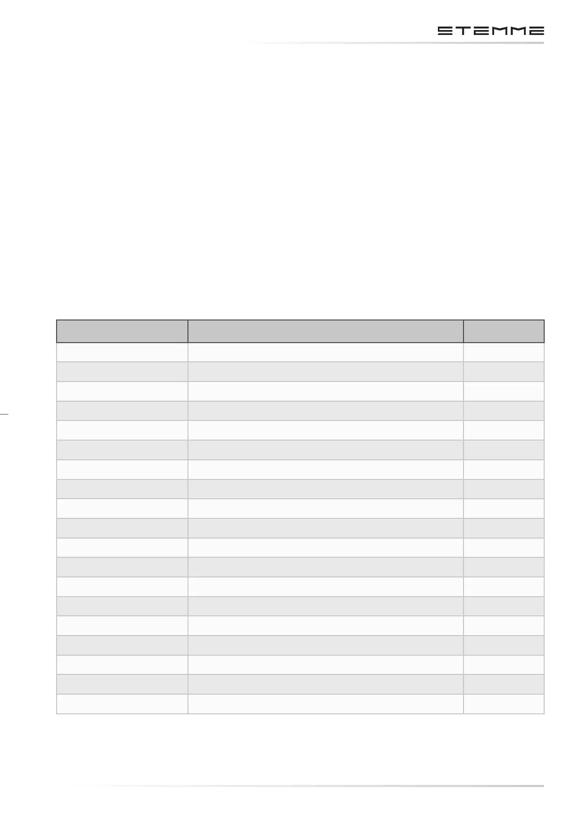 Page #229 background image