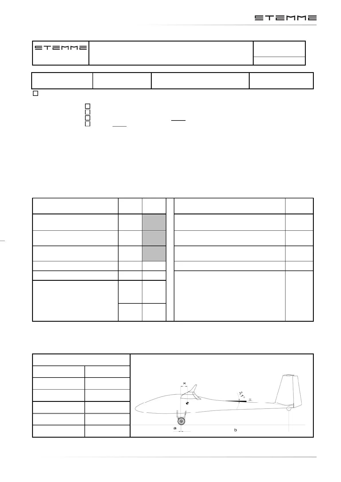 Page #237 background image