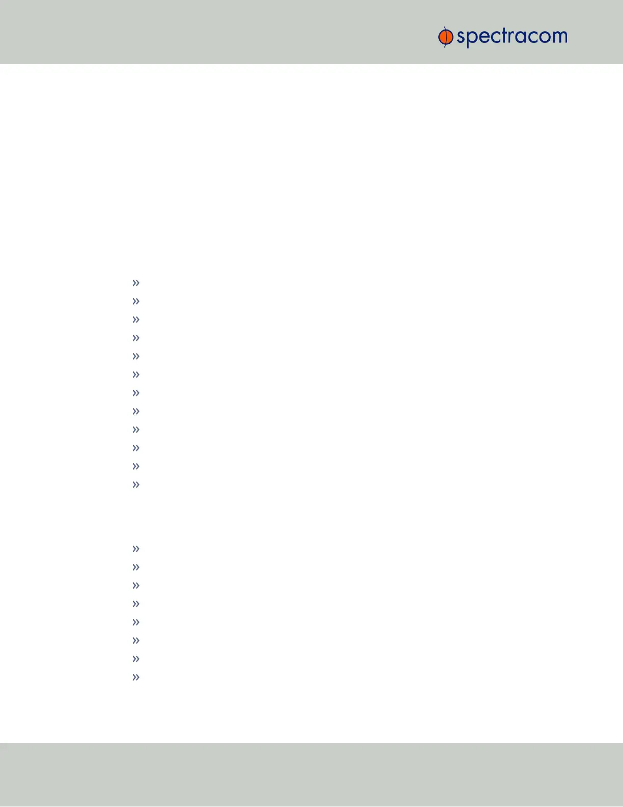 Page #258 background image