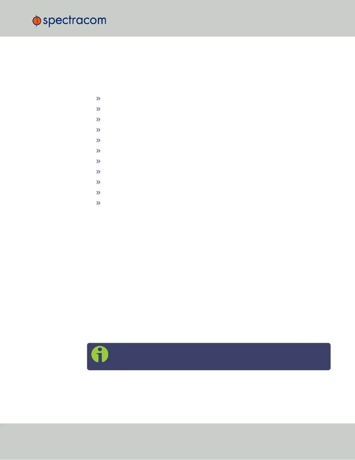 Page #259 background image