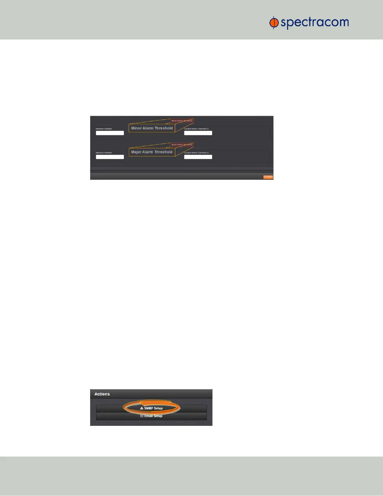 Page #260 background image
