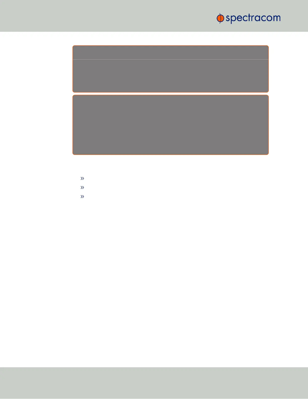 Page #262 background image