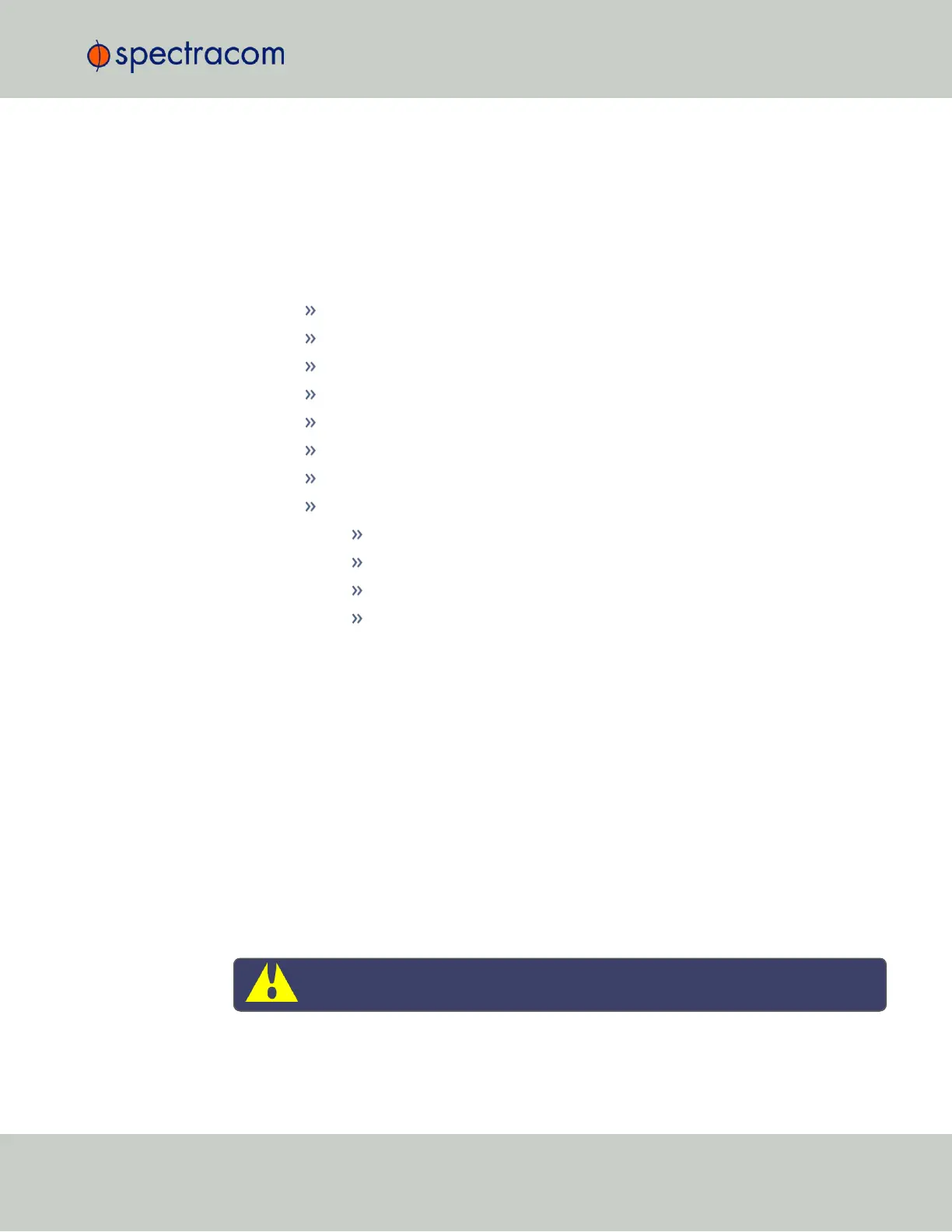 Page #267 background image