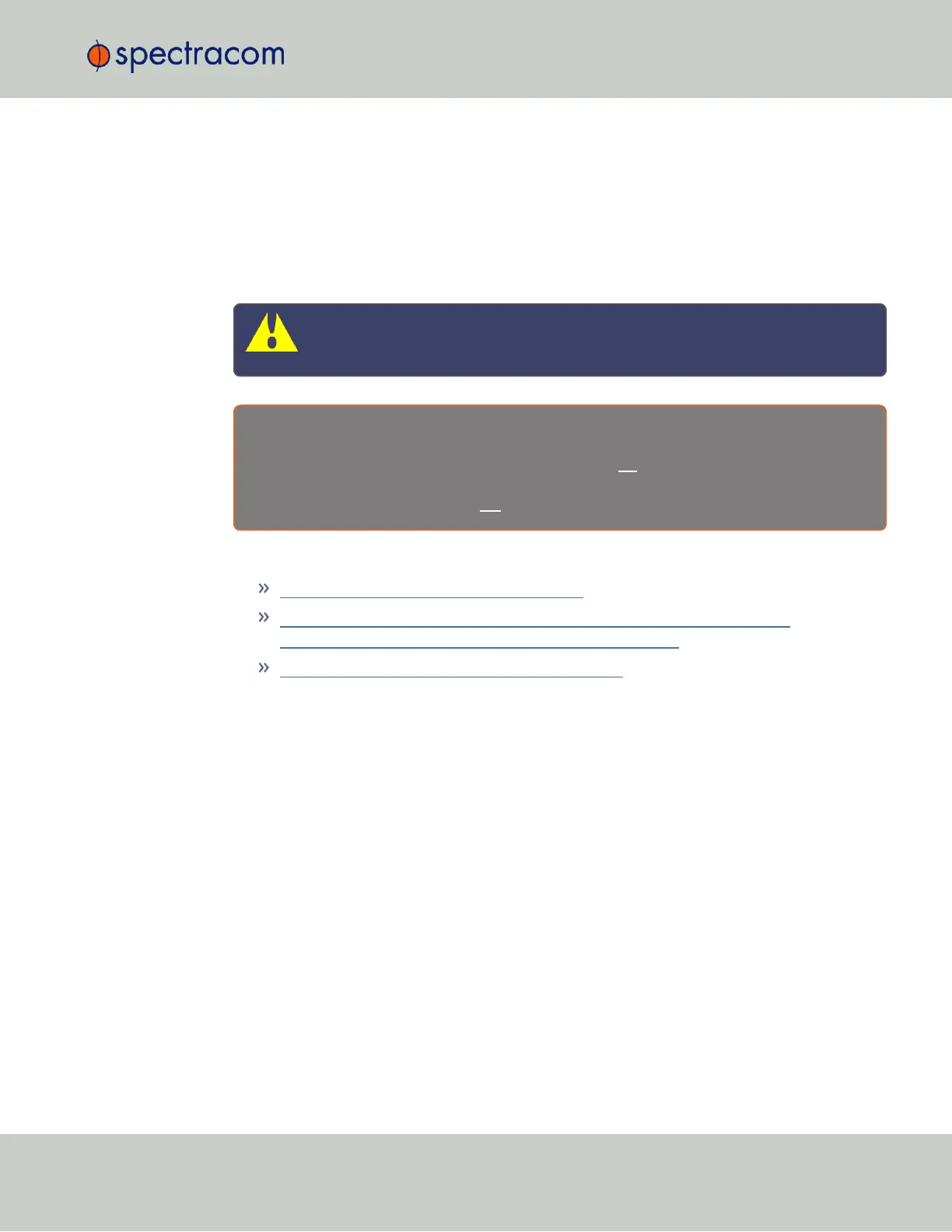 Page #281 background image