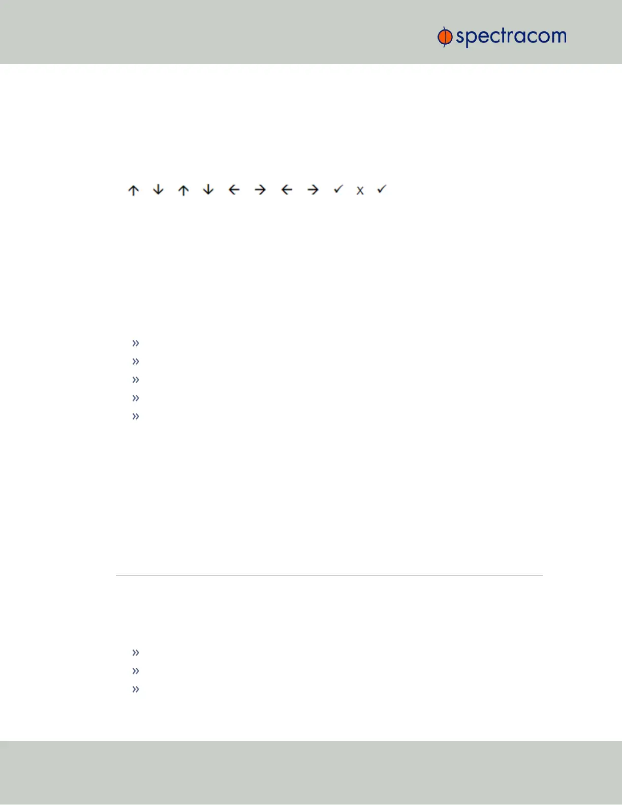 Page #284 background image