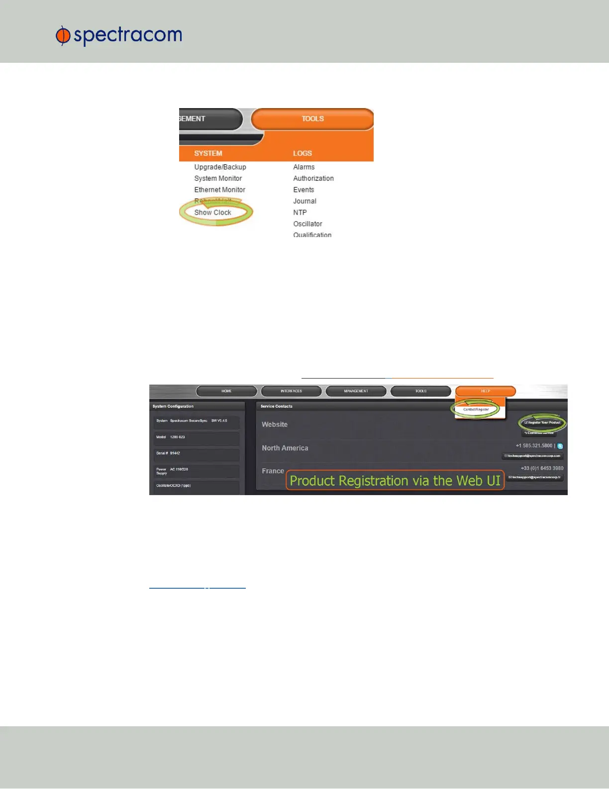 Page #291 background image