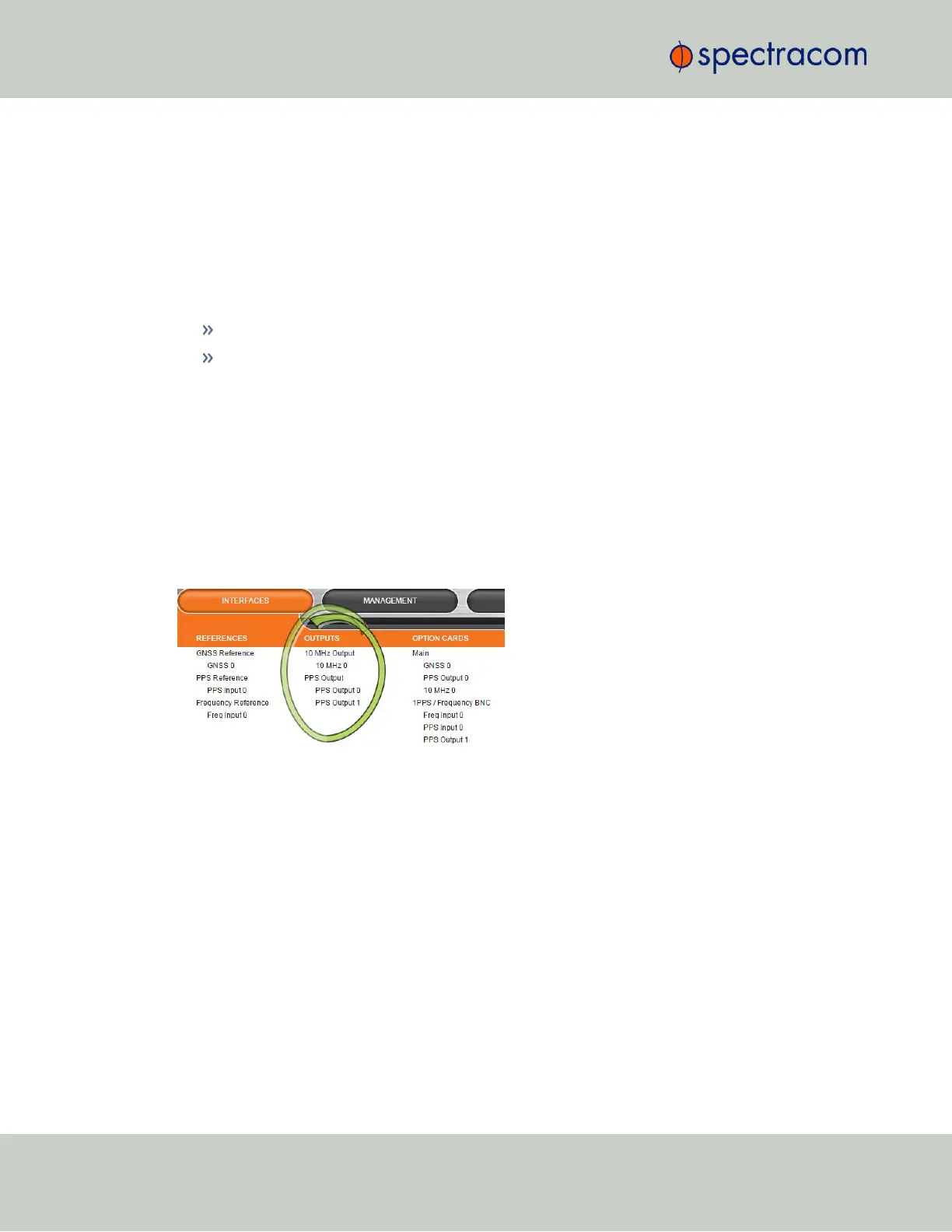 Page #300 background image