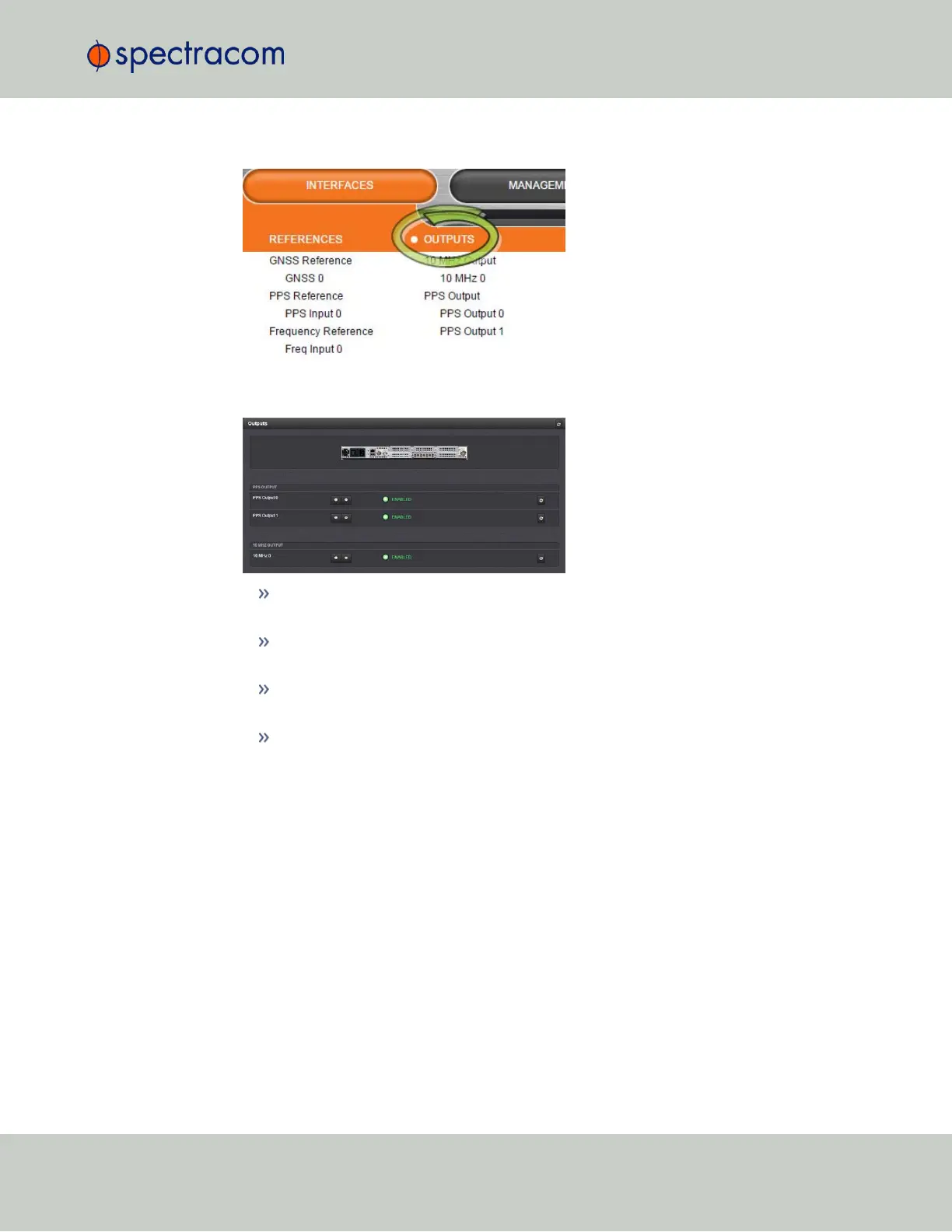 Page #301 background image