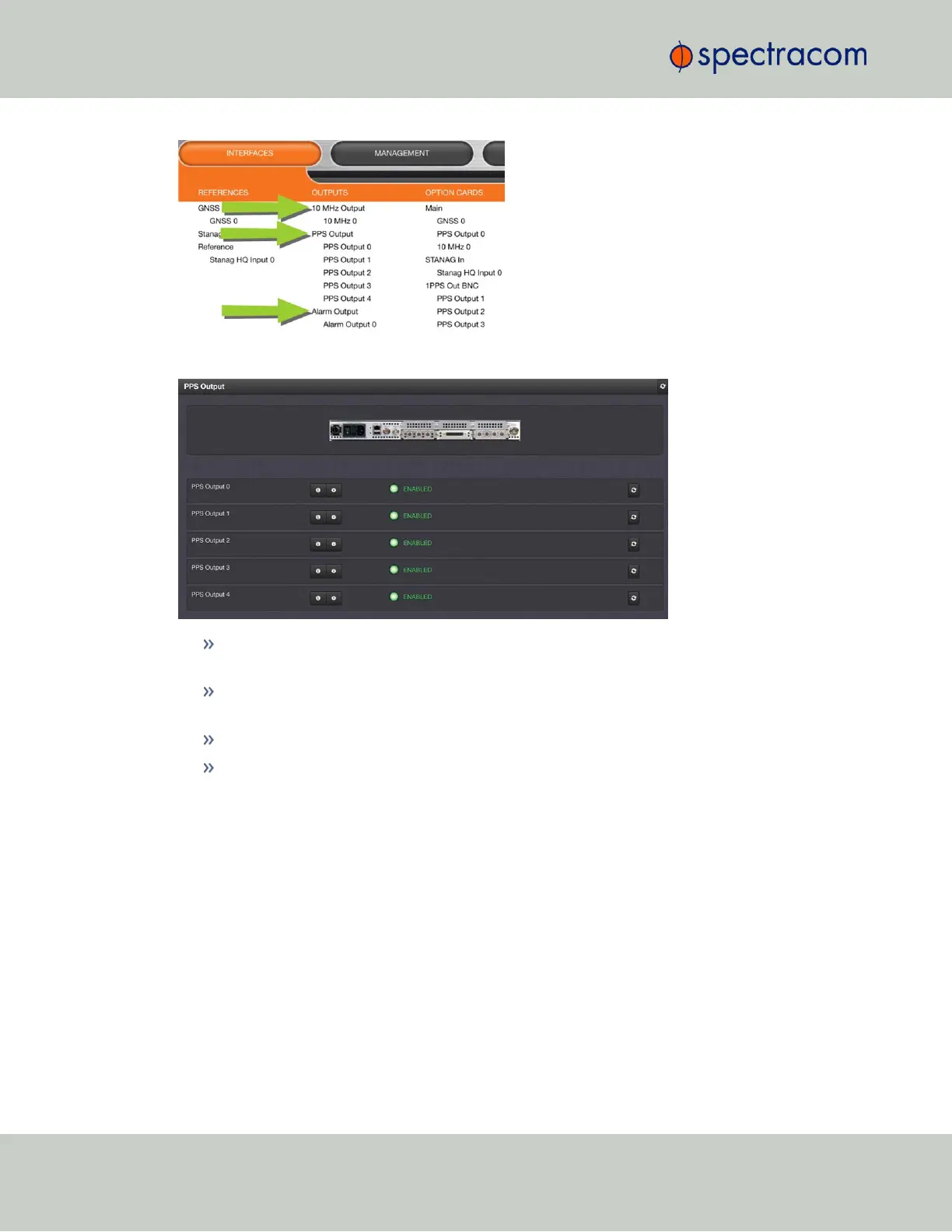 Page #302 background image