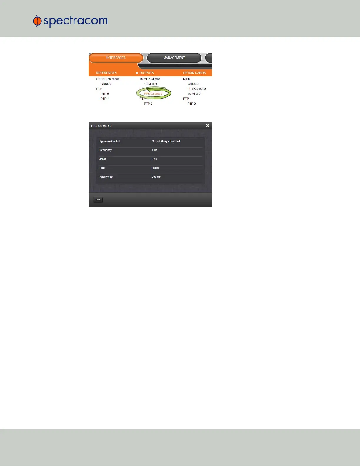 Page #303 background image