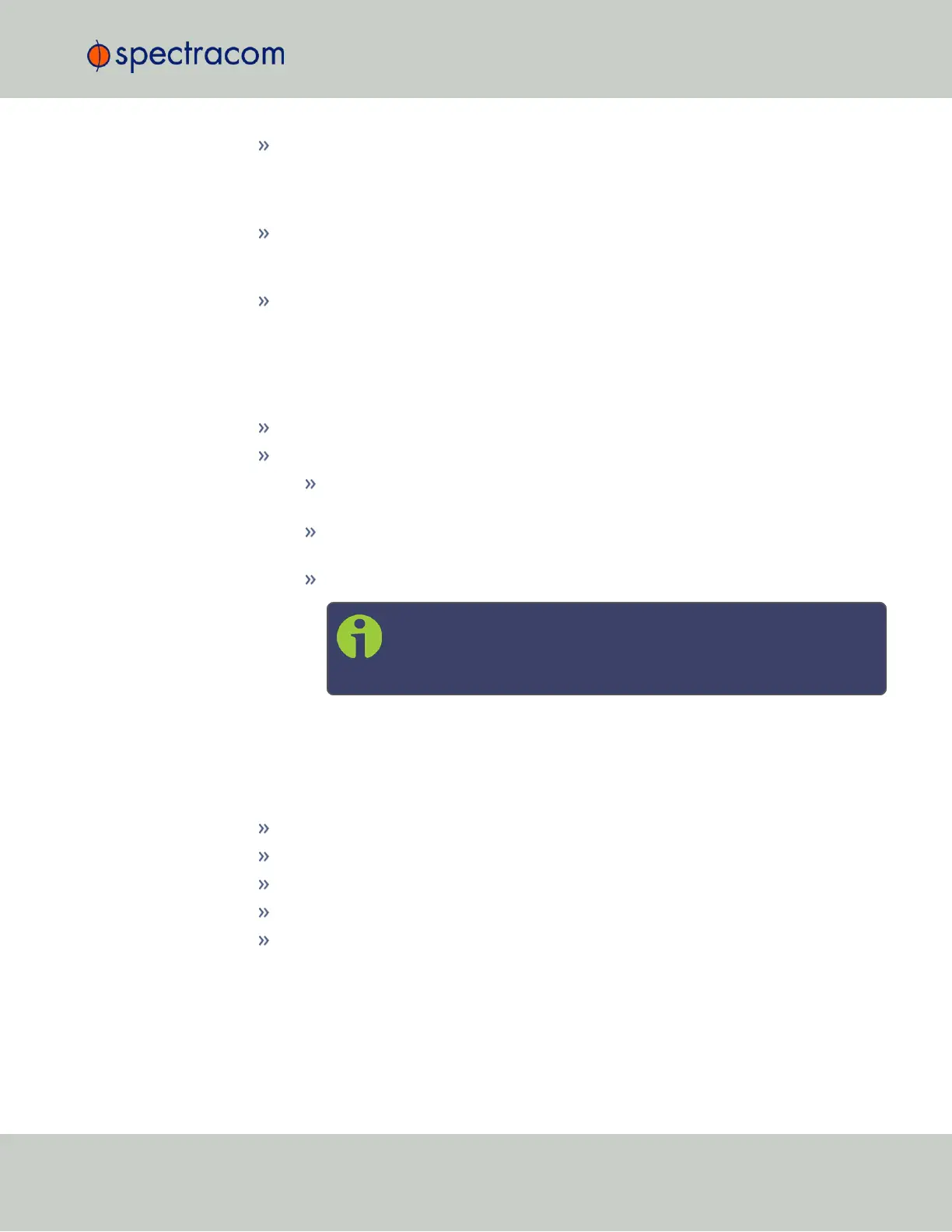 Page #305 background image