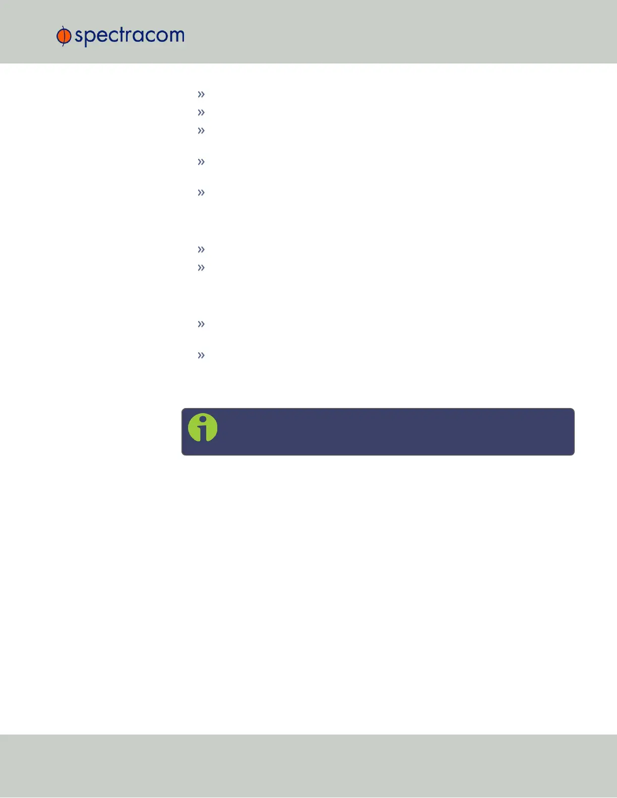 Page #309 background image