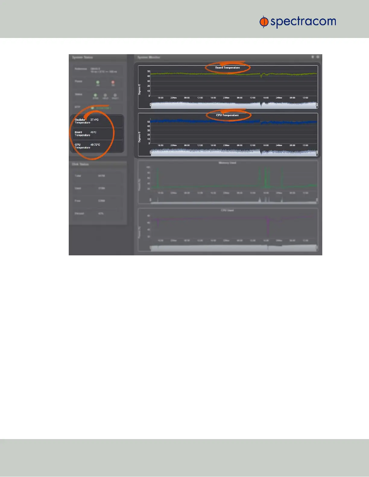 Page #316 background image