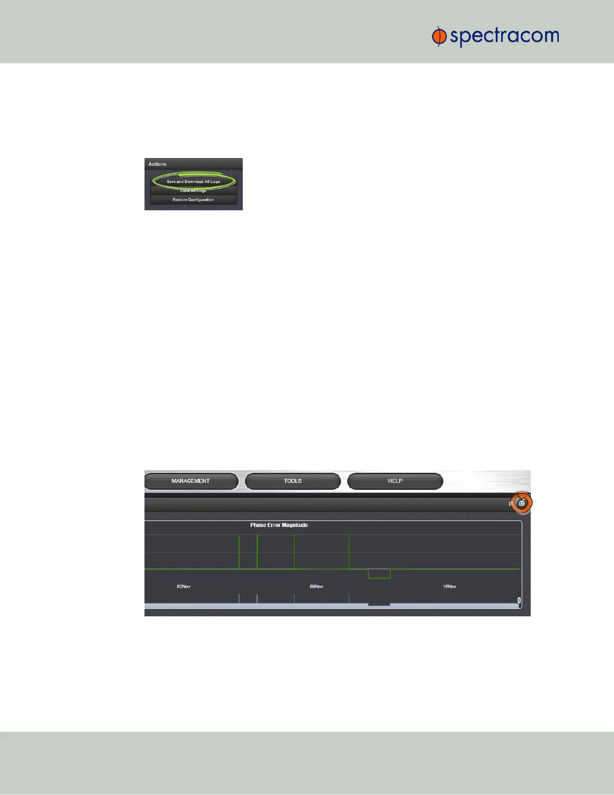 Page #328 background image