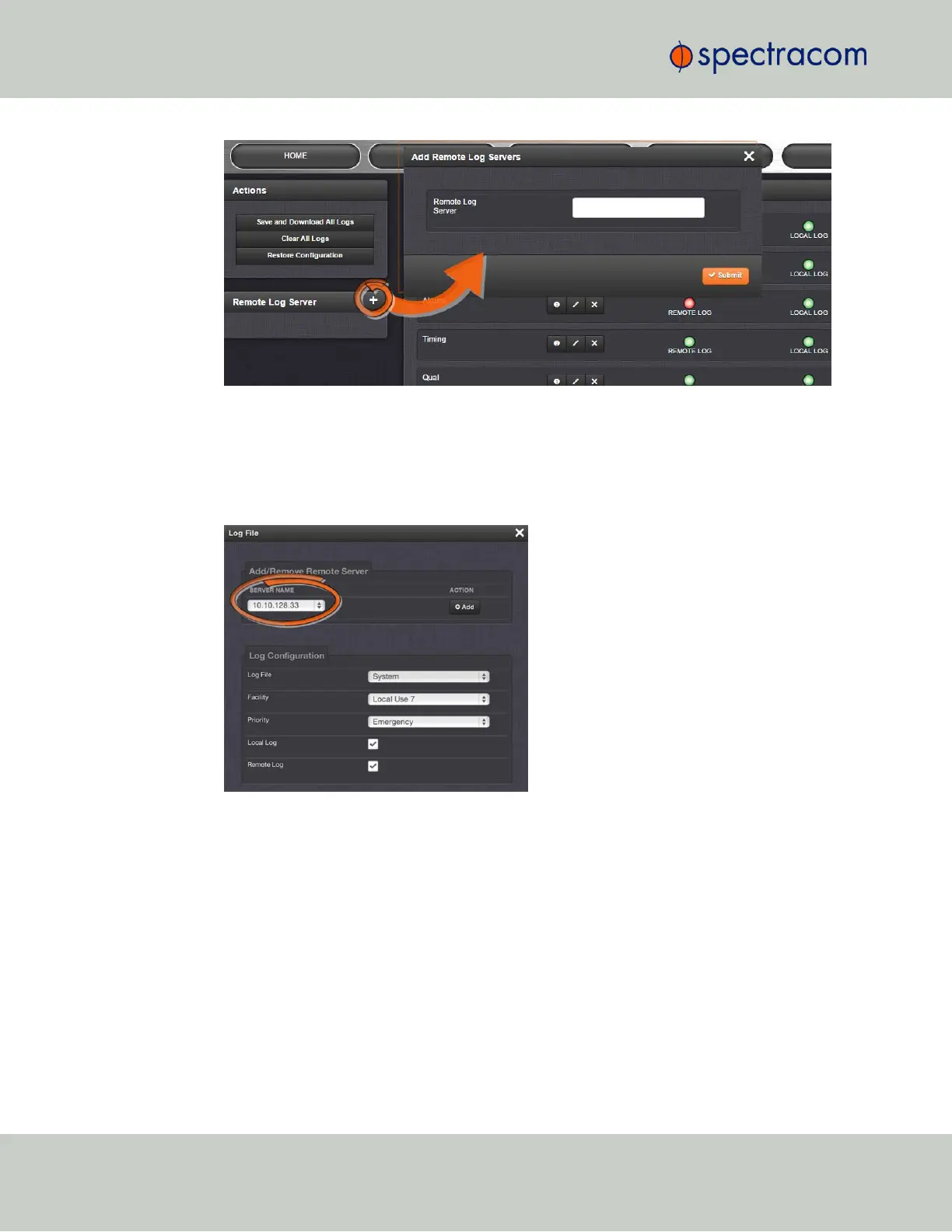 Page #332 background image