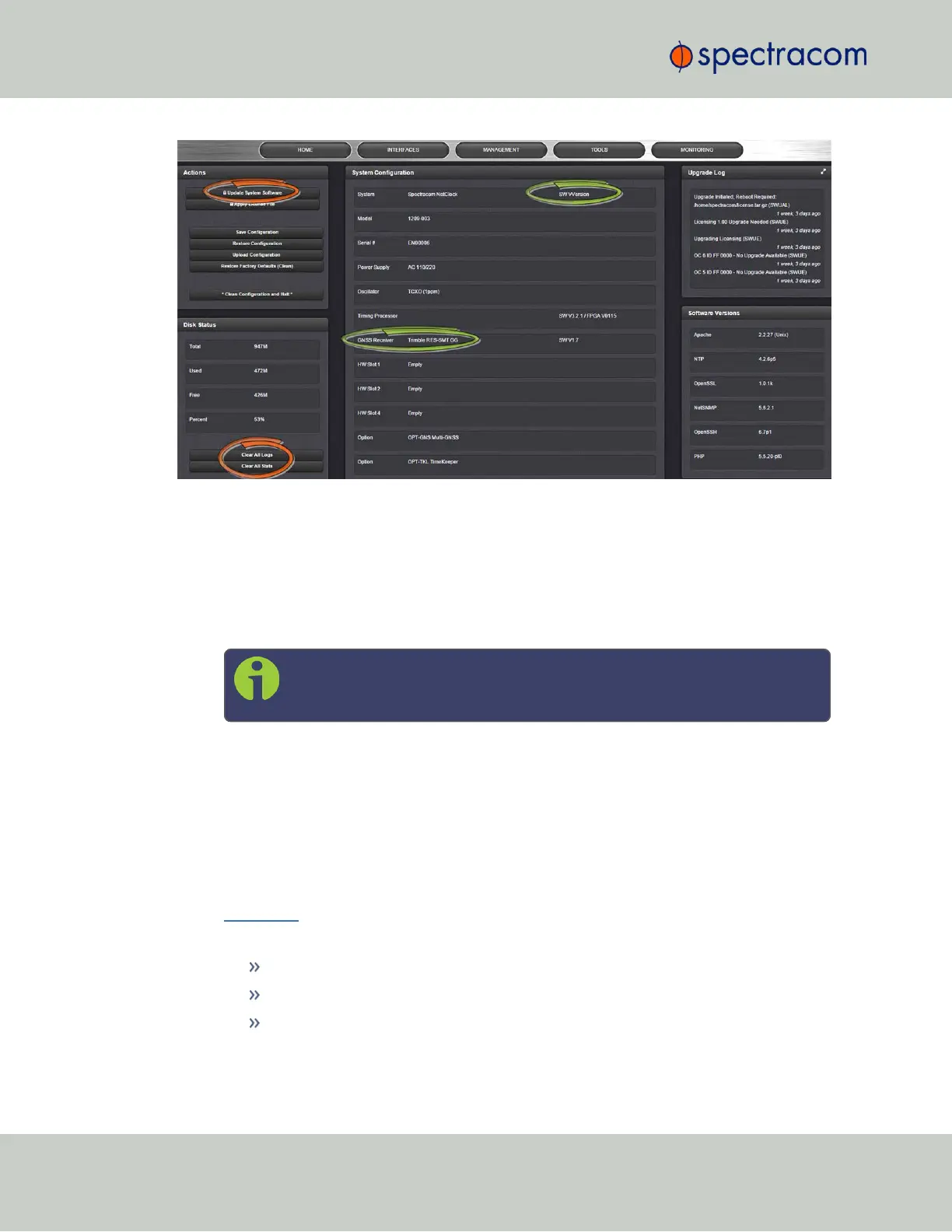 Page #336 background image