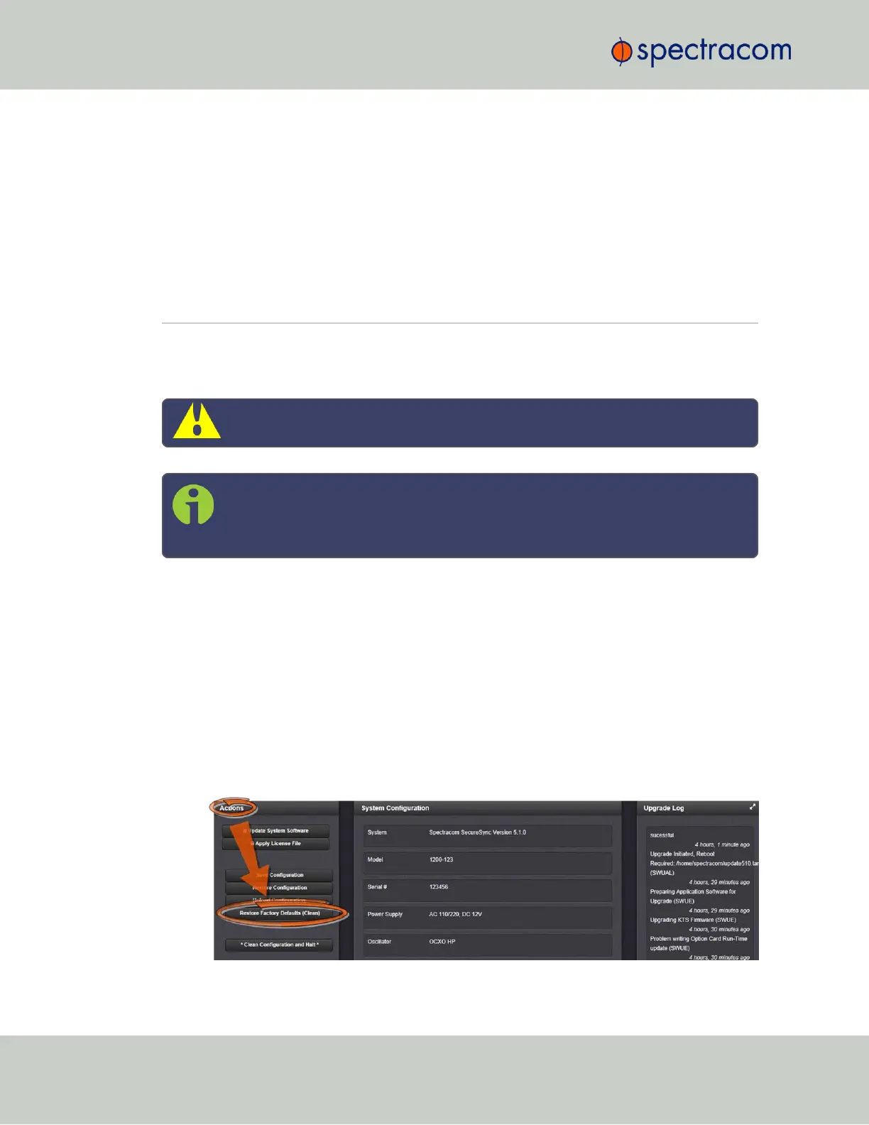 Page #338 background image