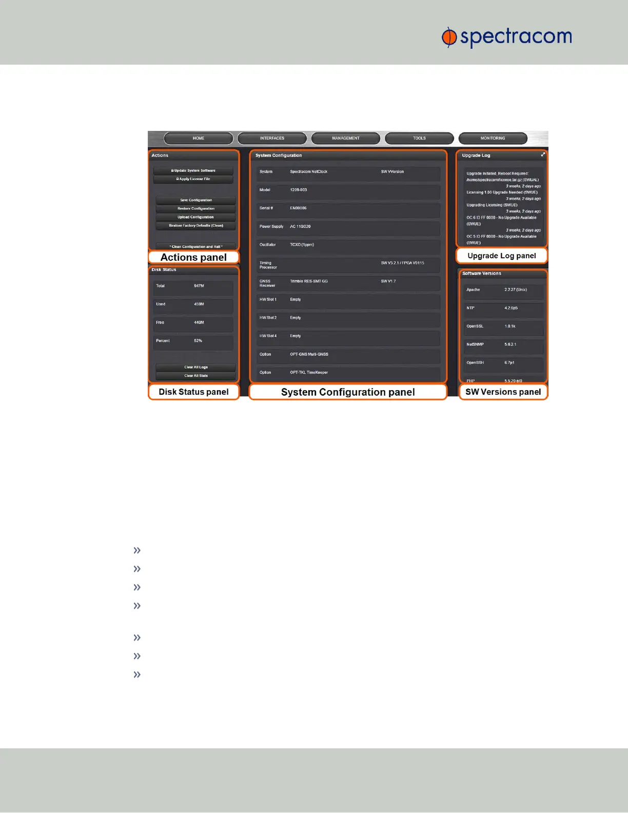 Page #340 background image