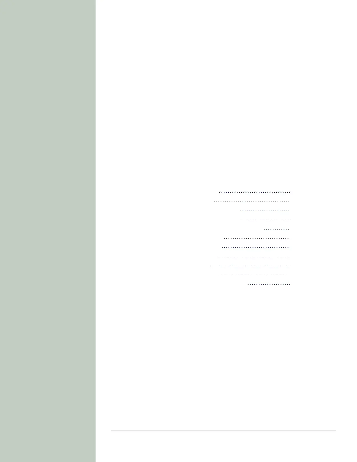 Page #349 background image