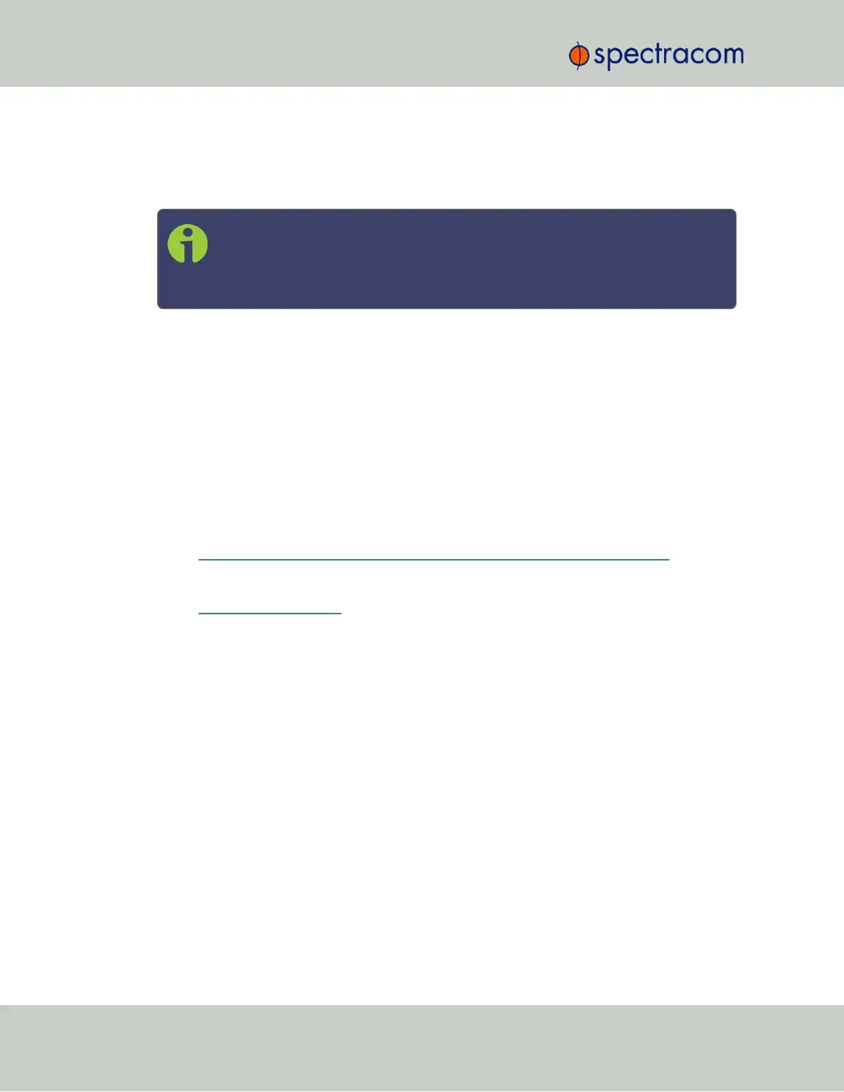 Page #360 background image
