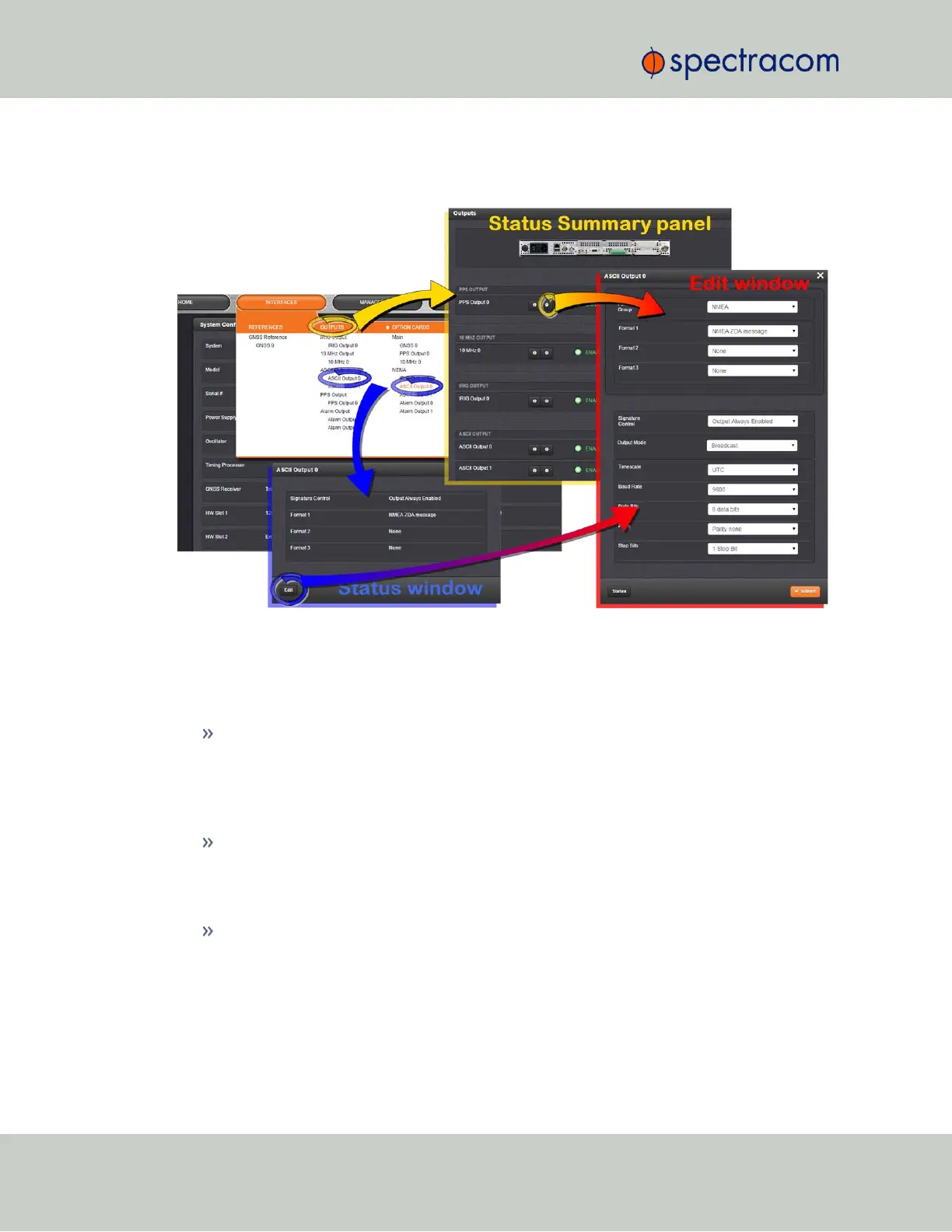 Page #362 background image