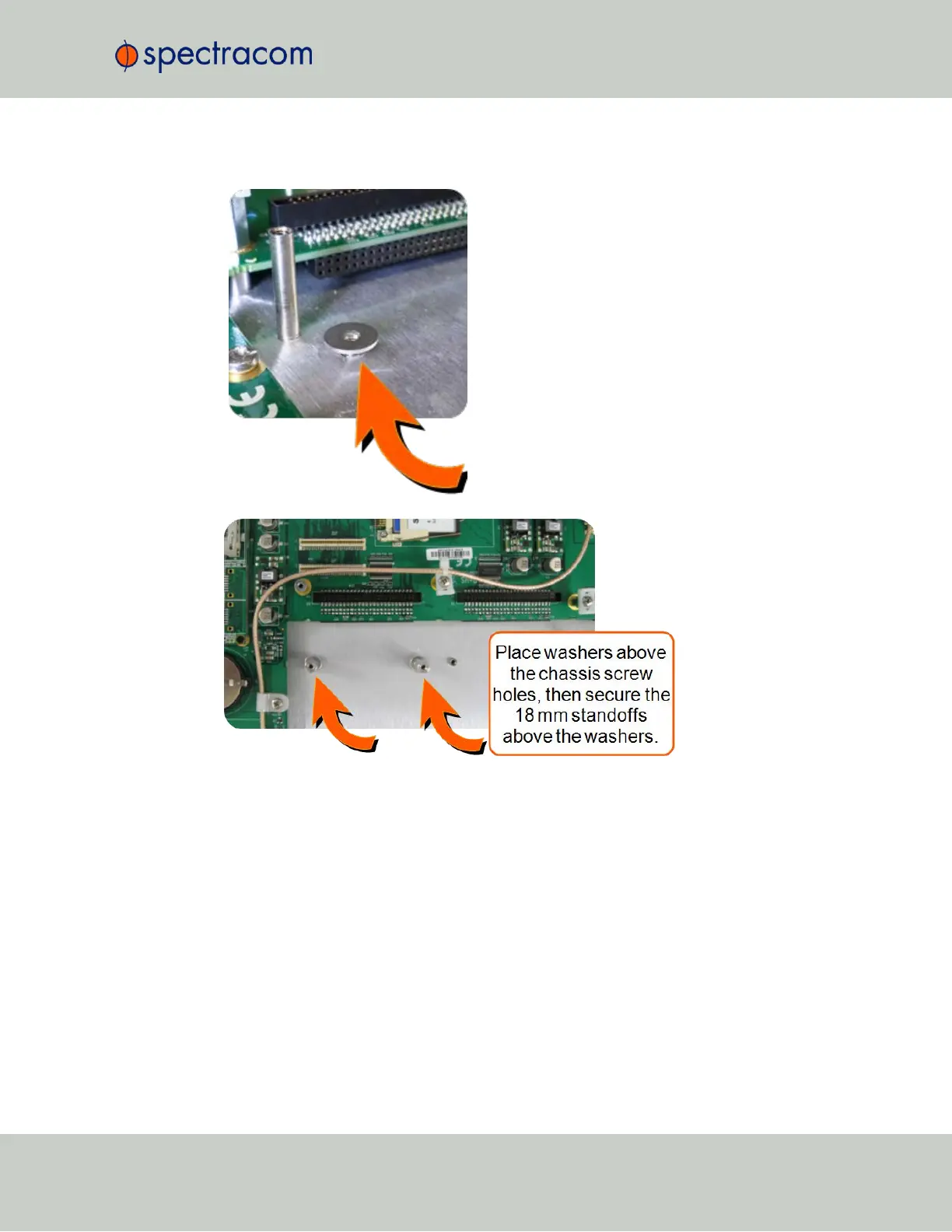 Page #373 background image