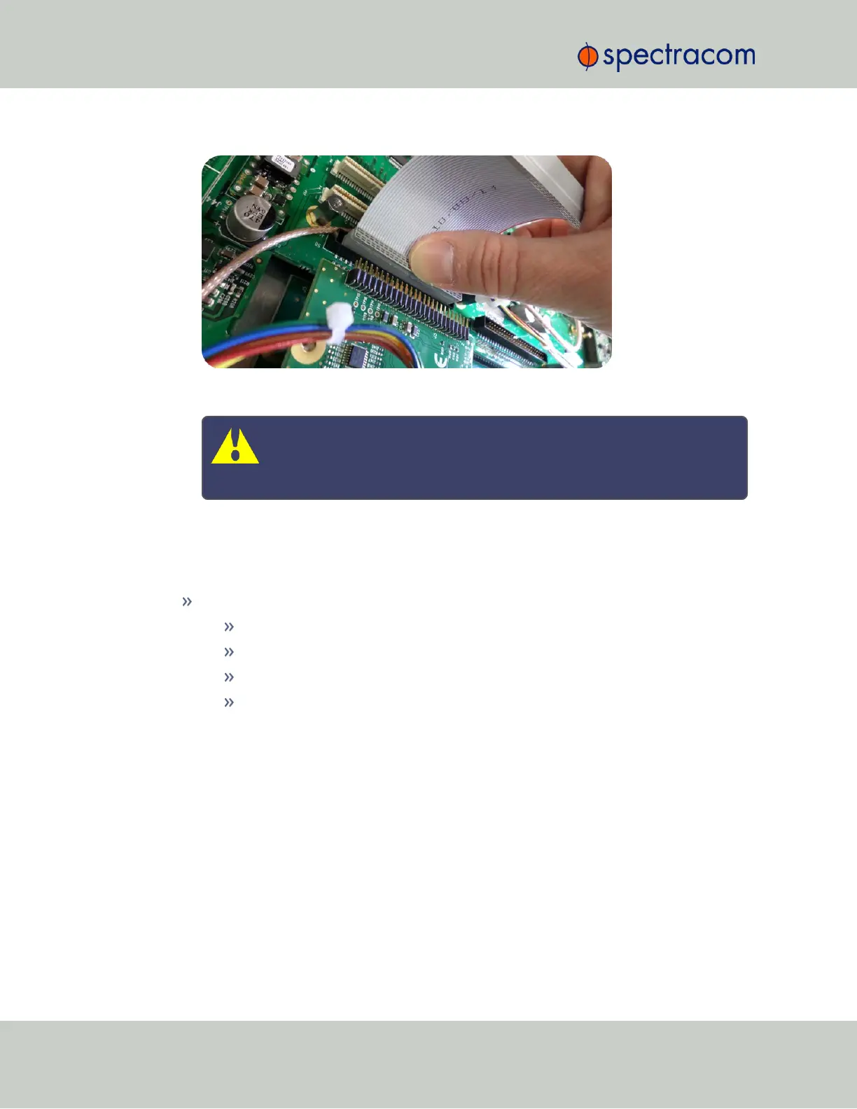 Page #376 background image