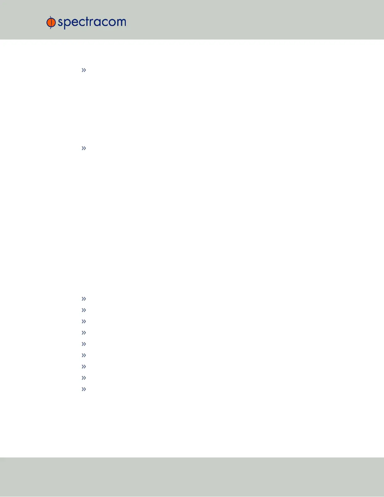 Page #383 background image