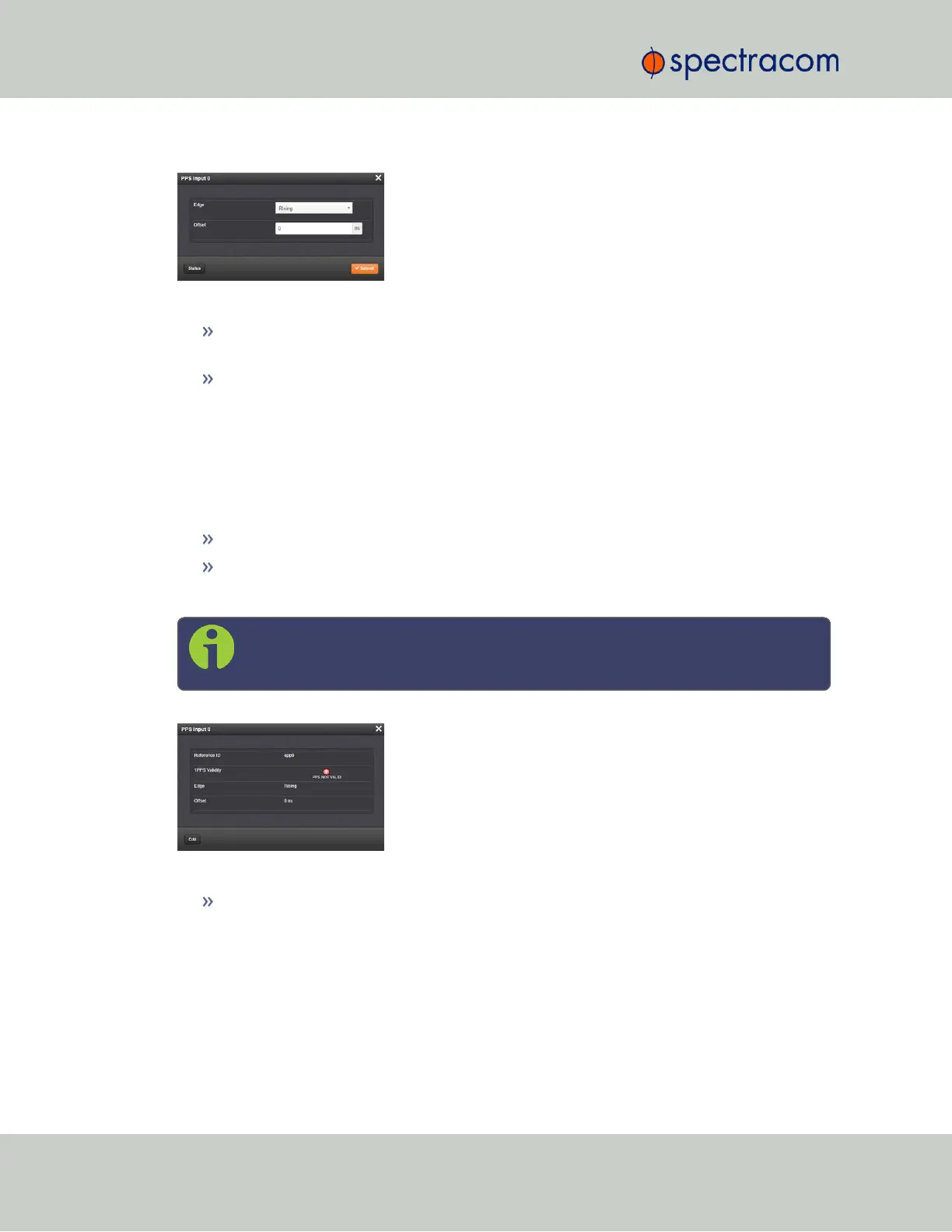 Page #392 background image