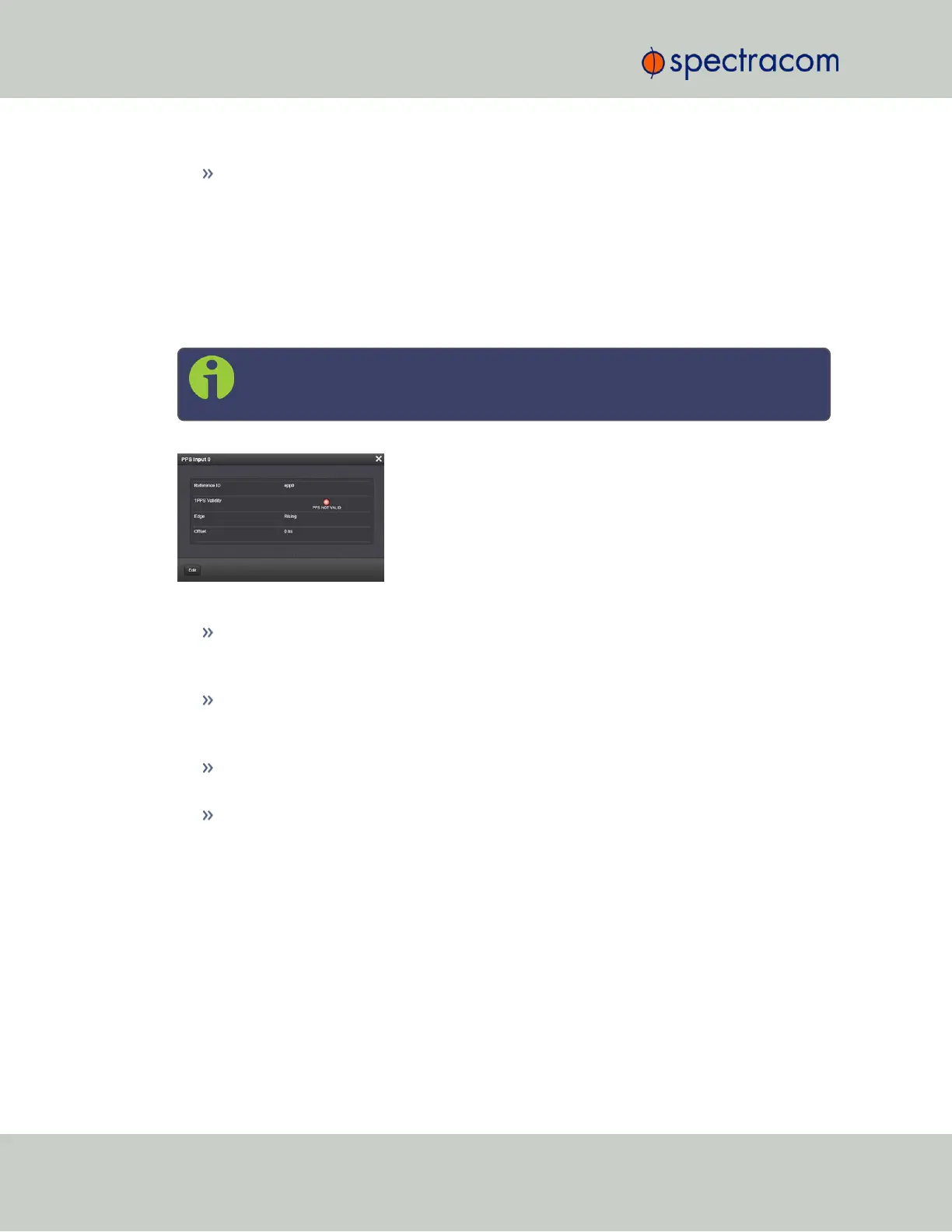 Page #396 background image