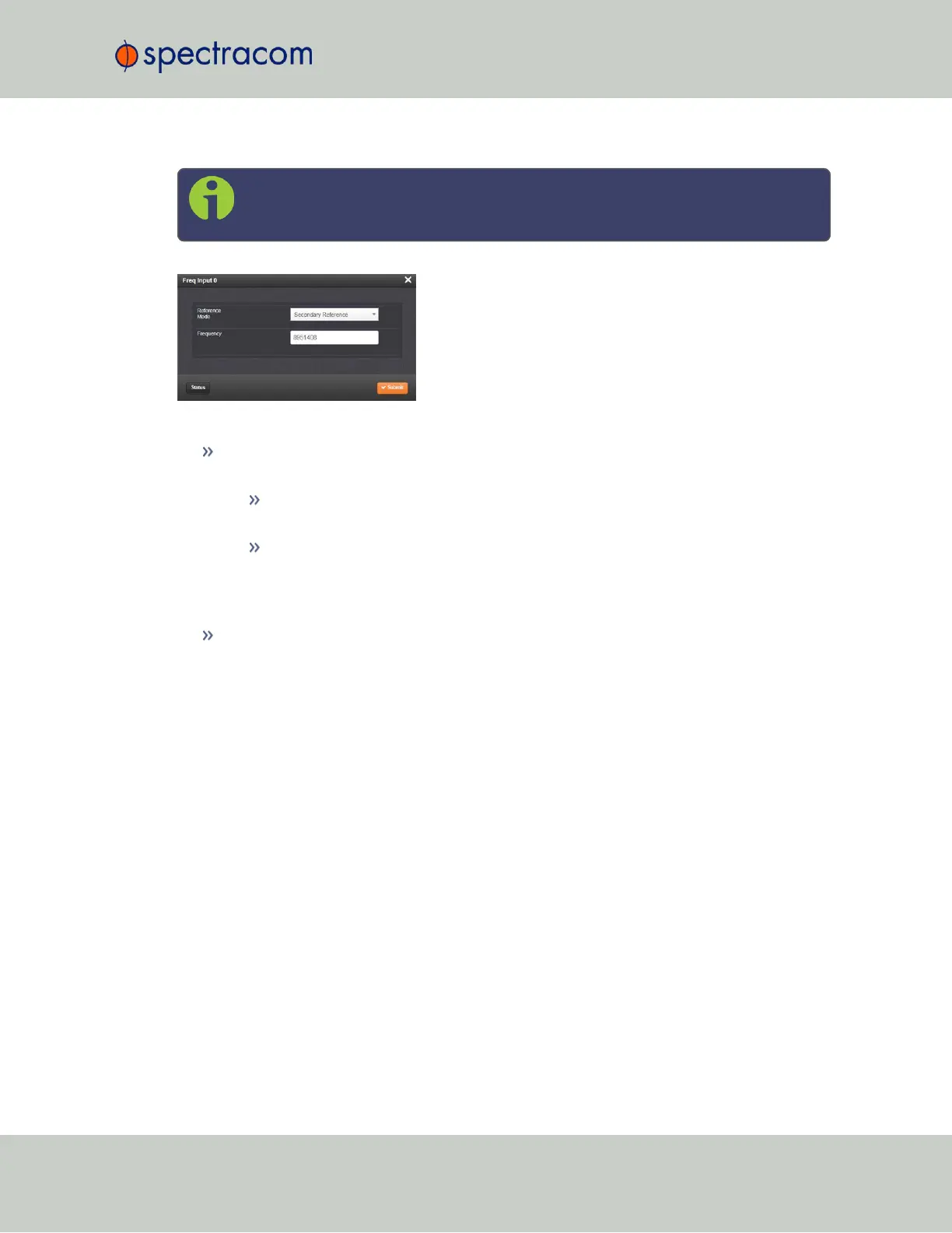 Page #397 background image