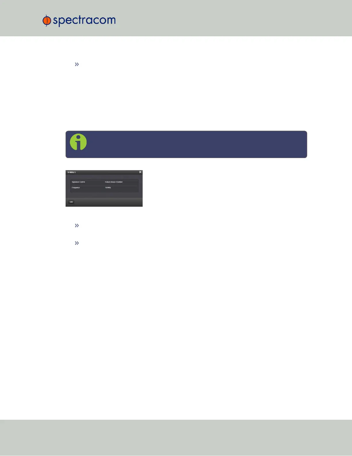 Page #403 background image