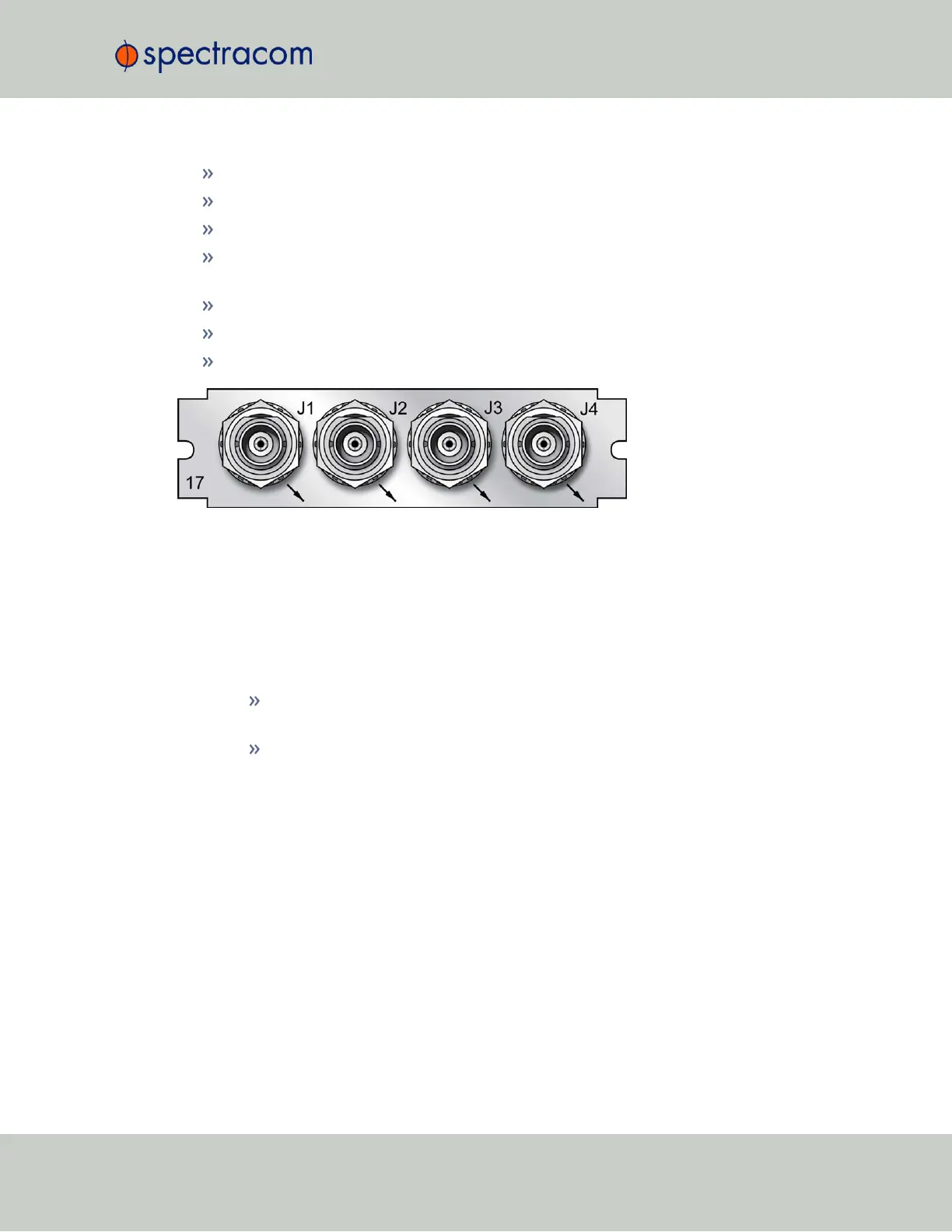 Page #409 background image