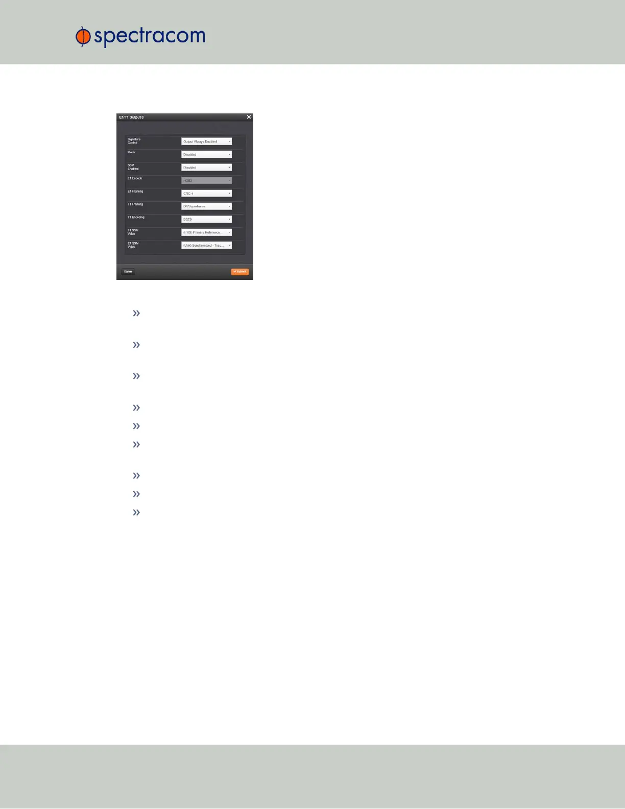 Page #423 background image