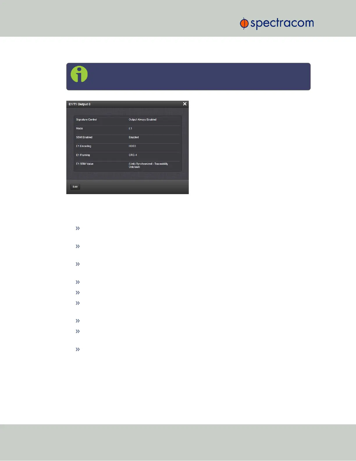 Page #424 background image