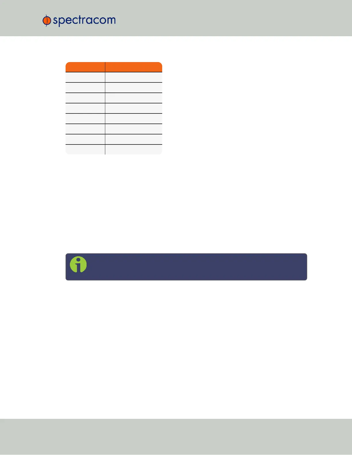 Page #427 background image