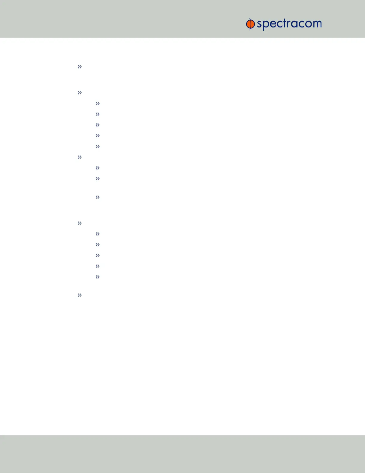 Page #444 background image
