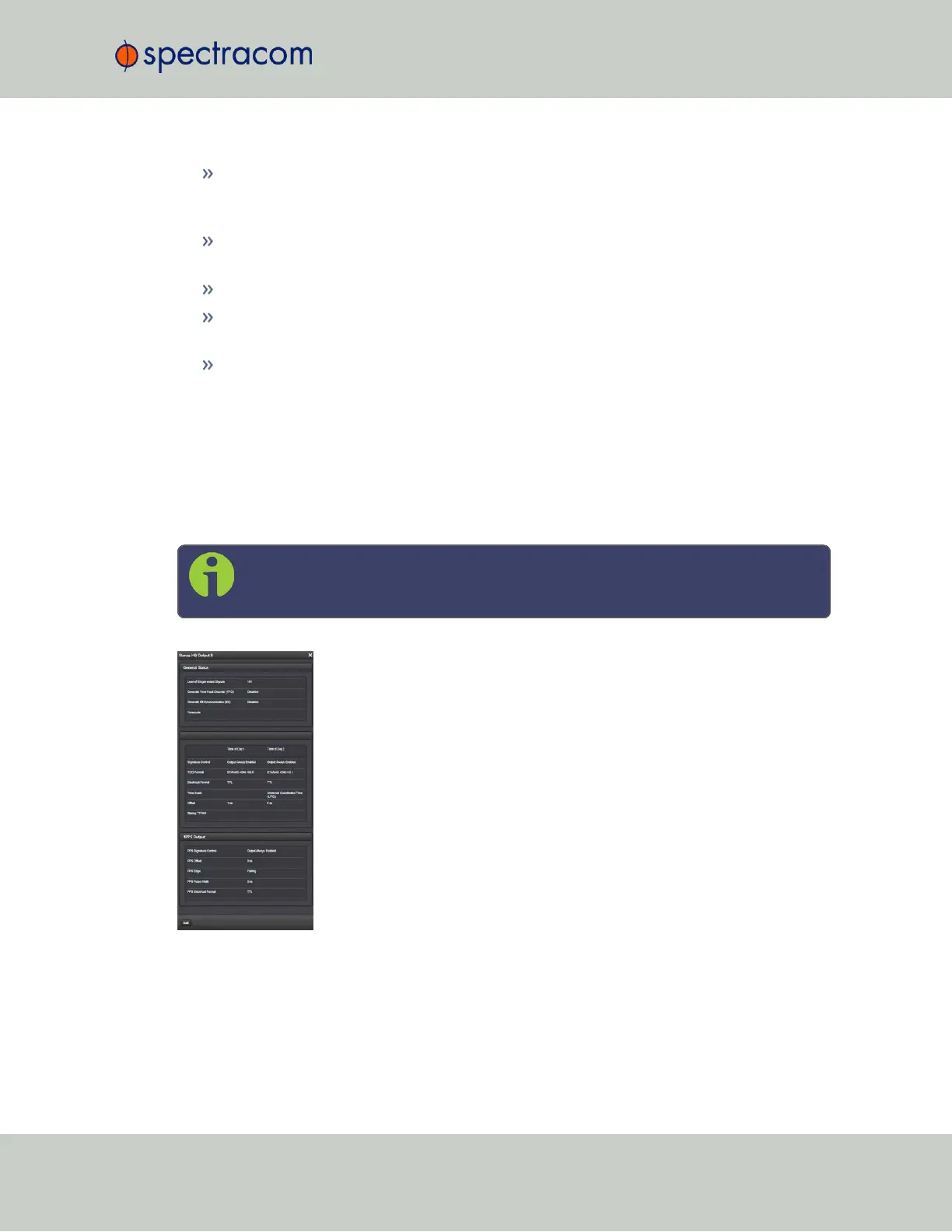 Page #449 background image