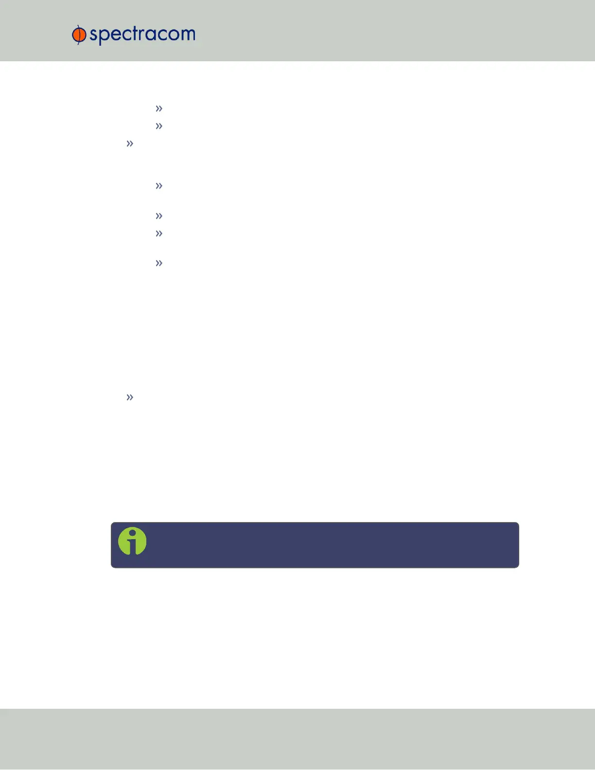 Page #463 background image