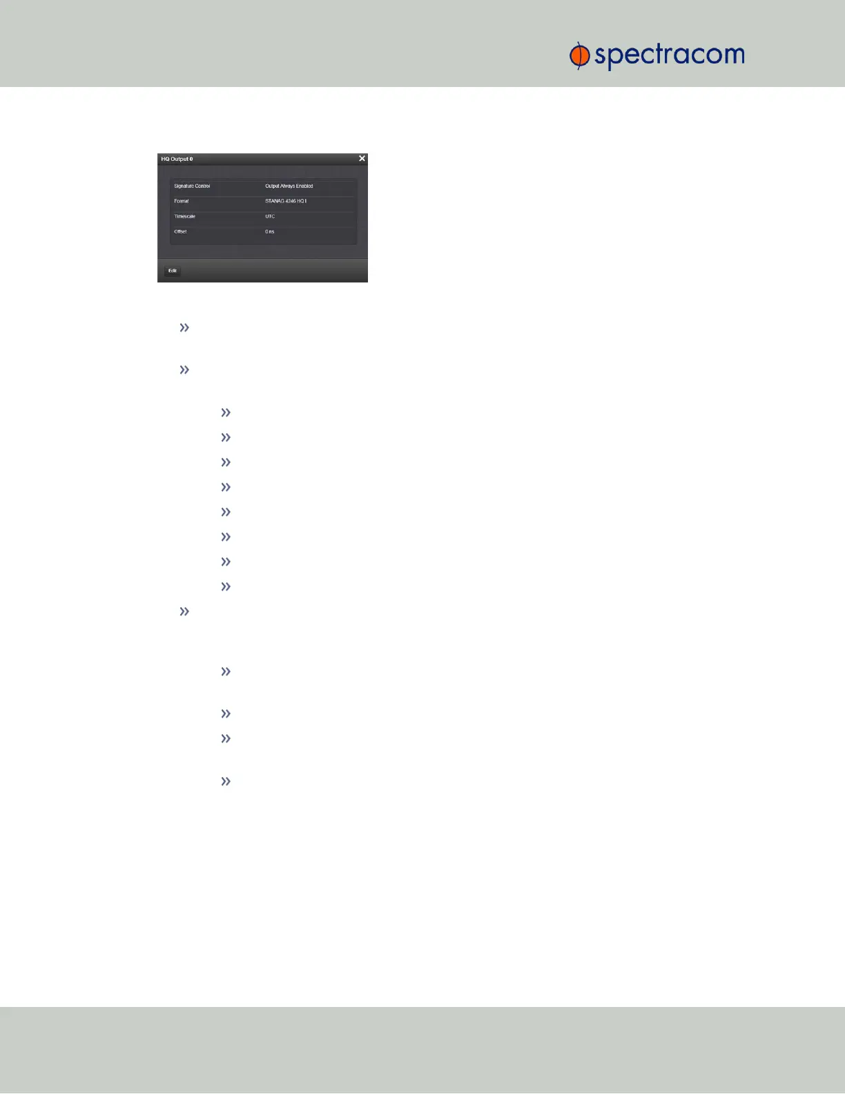 Page #464 background image