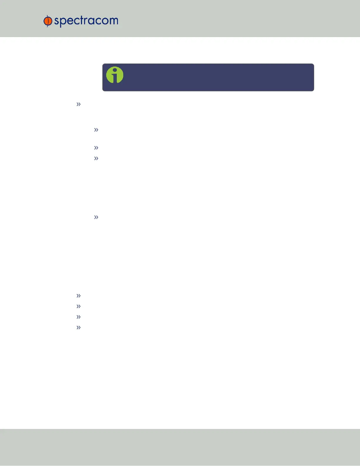 Page #481 background image