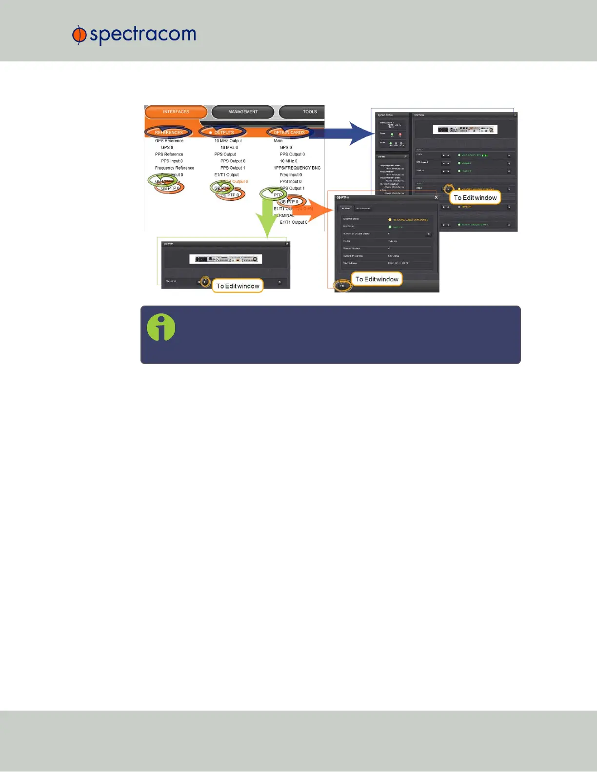 Page #487 background image