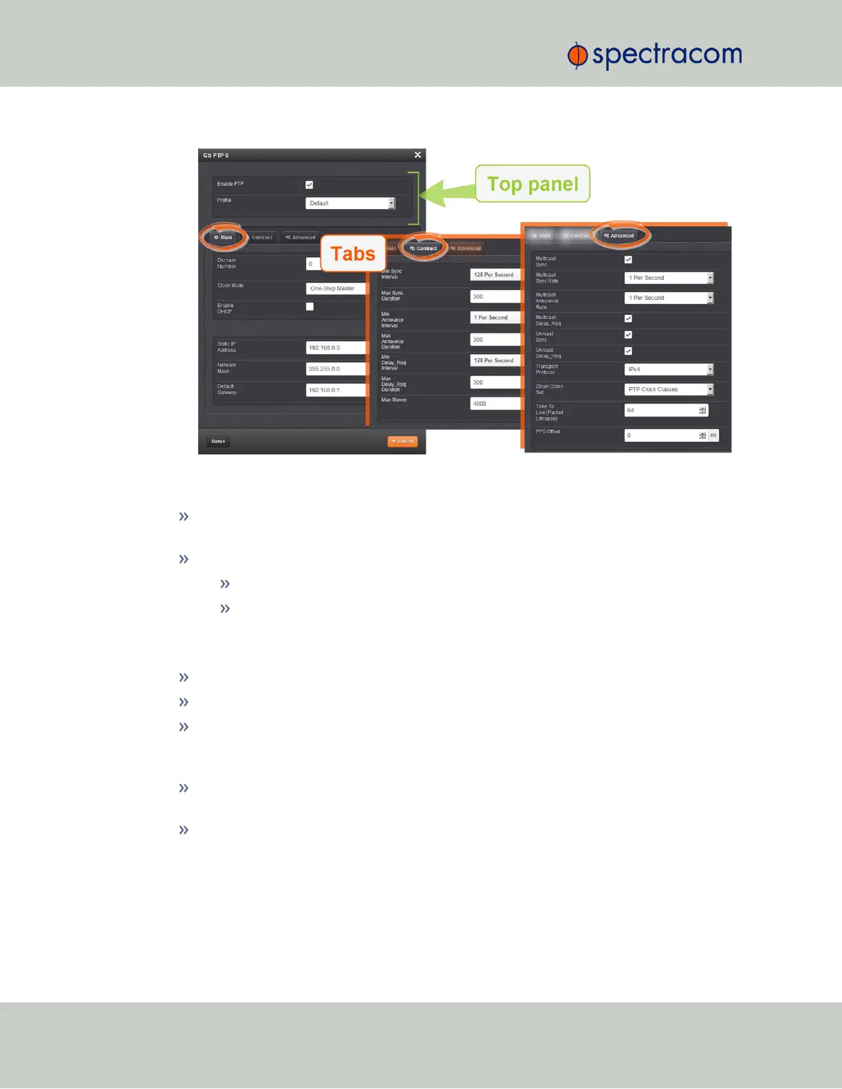 Page #488 background image