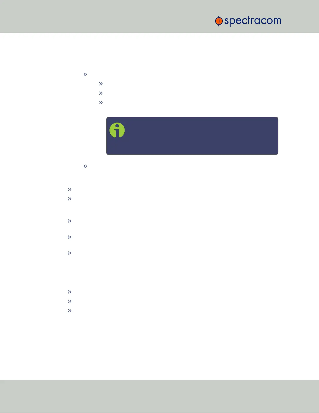 Page #496 background image
