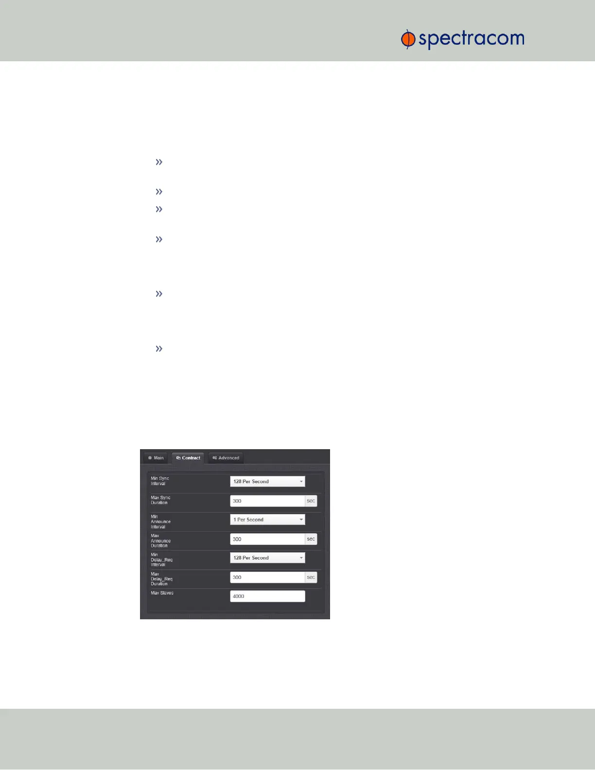 Page #500 background image