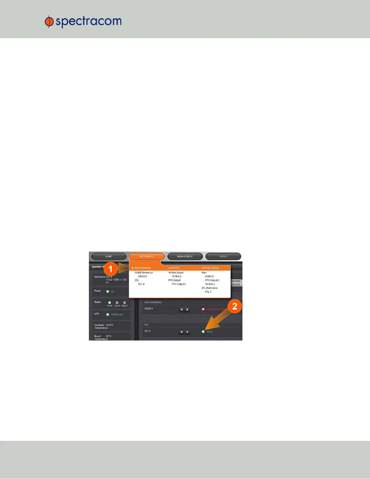 Page #507 background image
