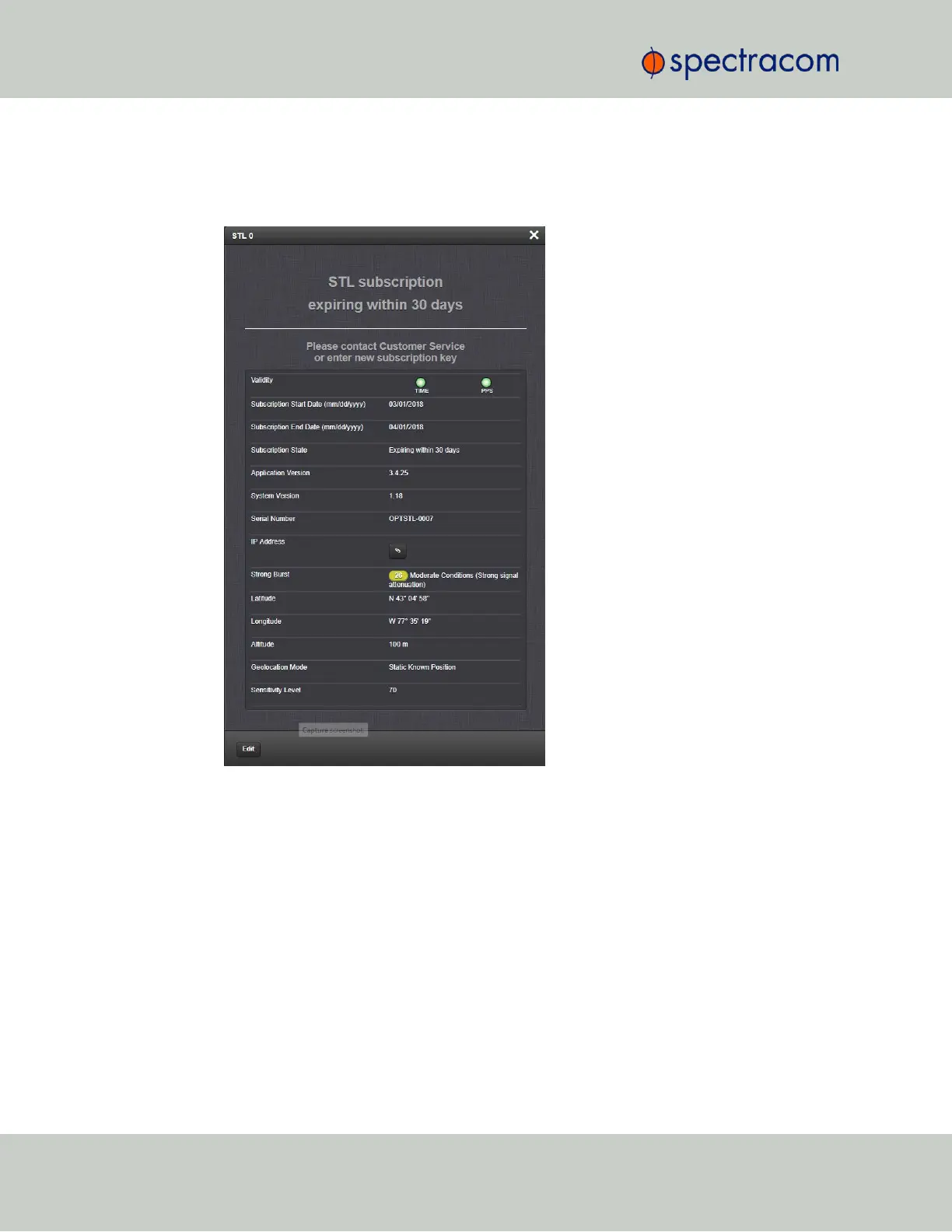 Page #508 background image
