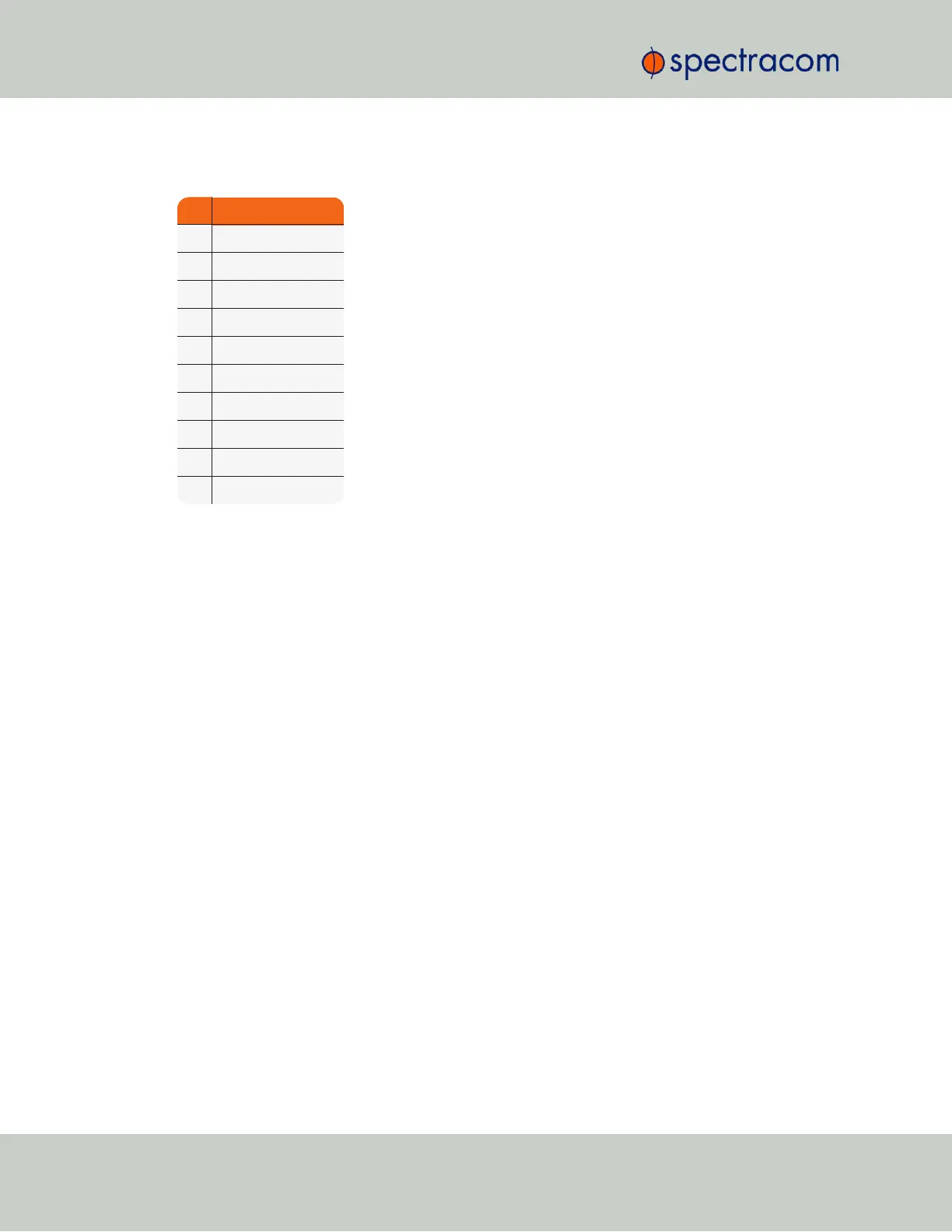 Page #512 background image