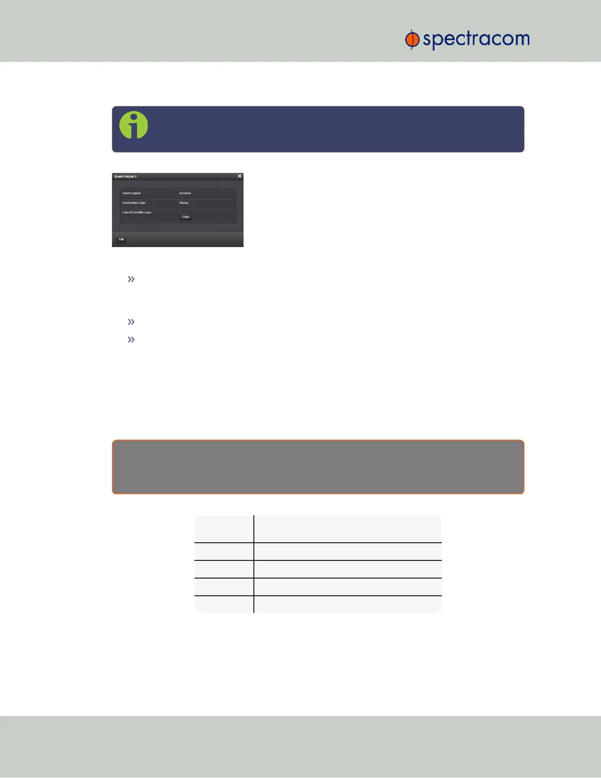 Page #524 background image