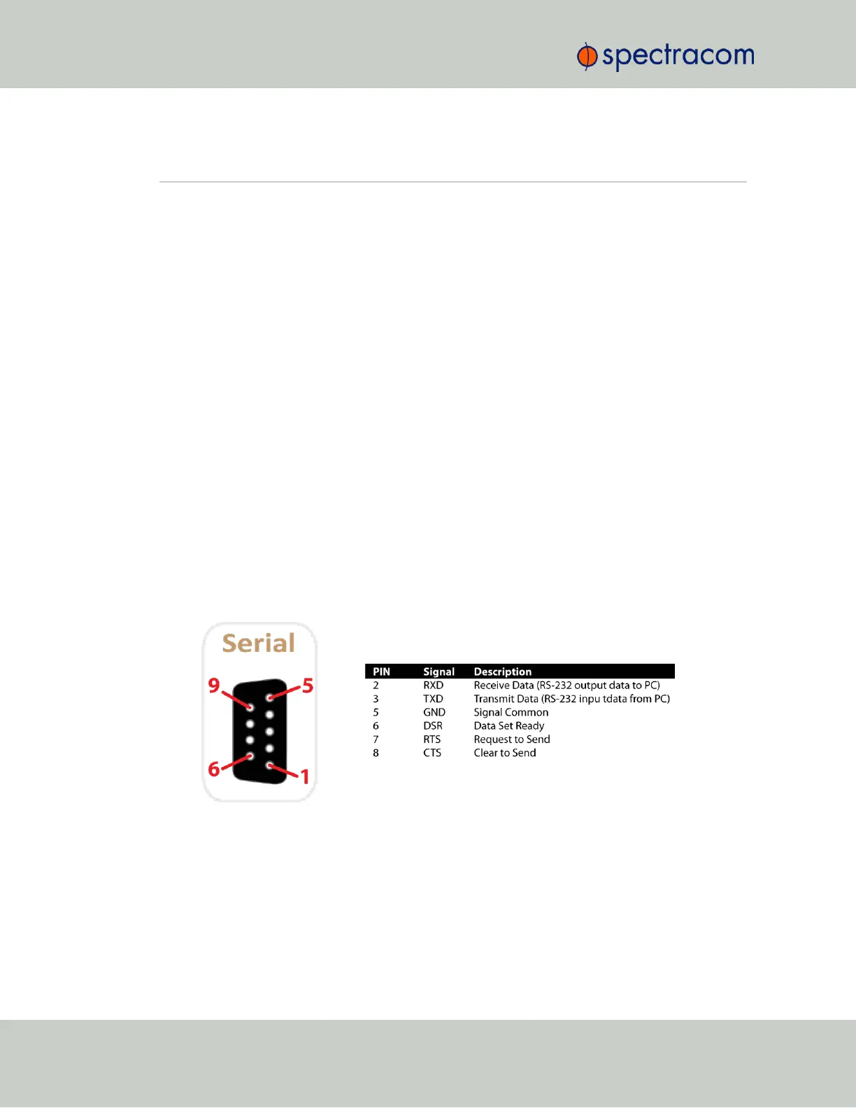 Page #528 background image